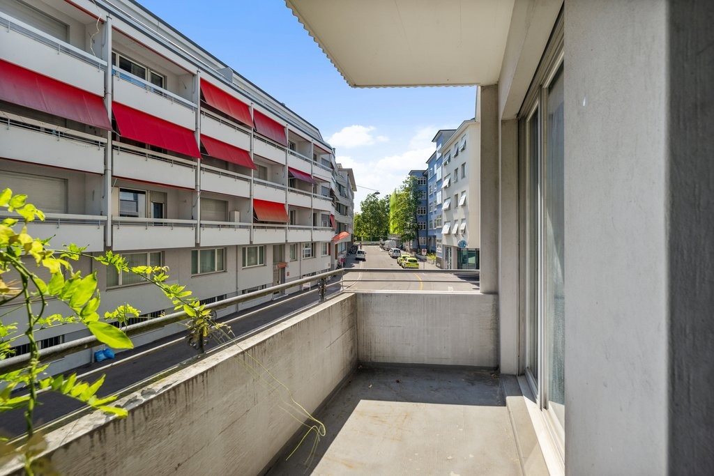Appartement de 3 pièces, photo 9 sur 9