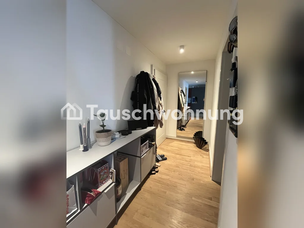 2 ½ rooms apartment, photo 4 sur 10