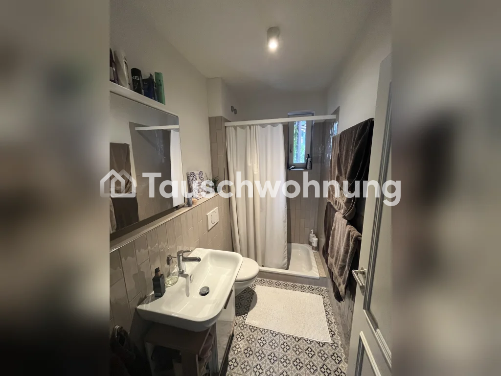 2 ½ rooms apartment, photo 10 sur 10