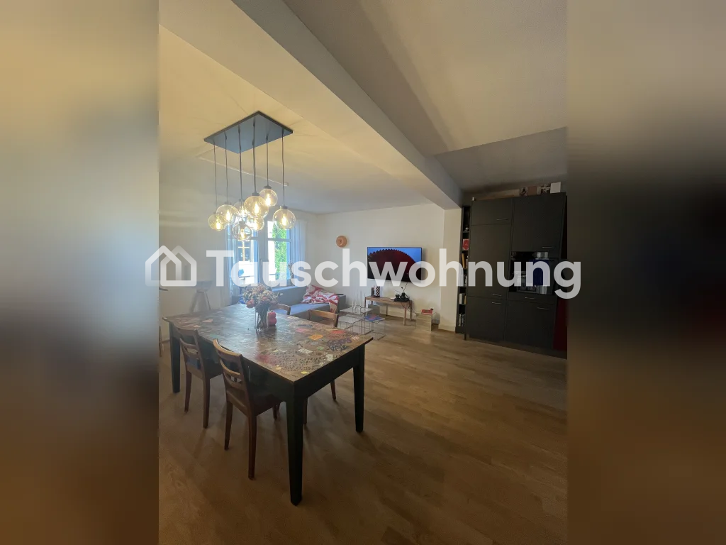 2 ½ rooms apartment, photo 5 sur 10