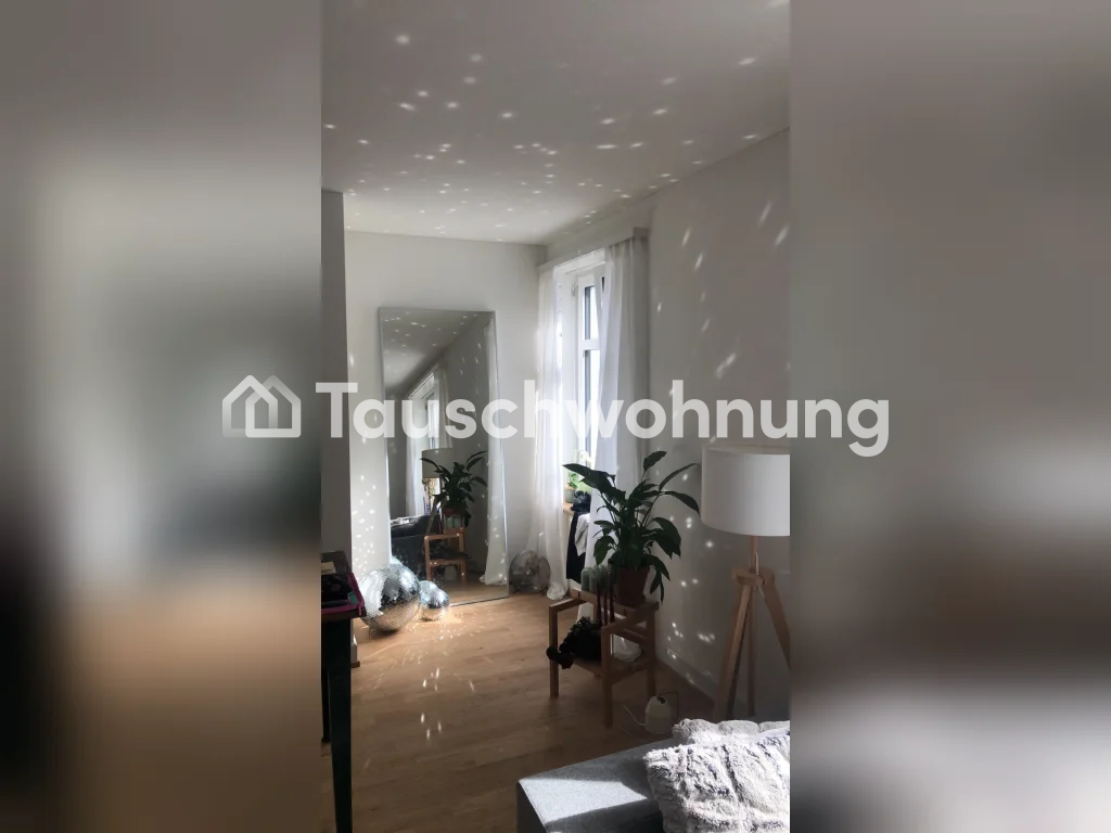2 ½ rooms apartment, photo 1 sur 10