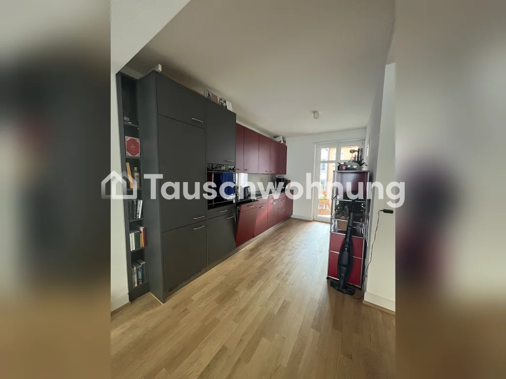 2 ½ rooms apartment, photo 6 sur 10