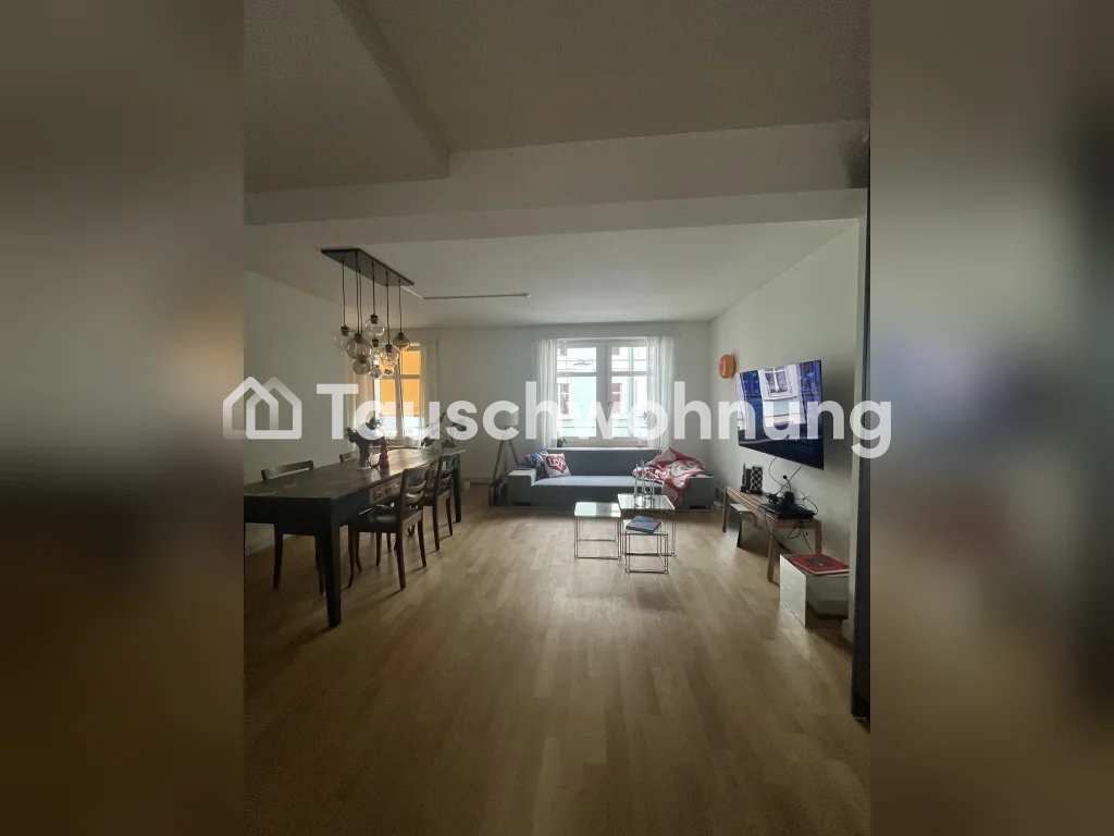 2 ½ rooms apartment, photo 9 sur 10