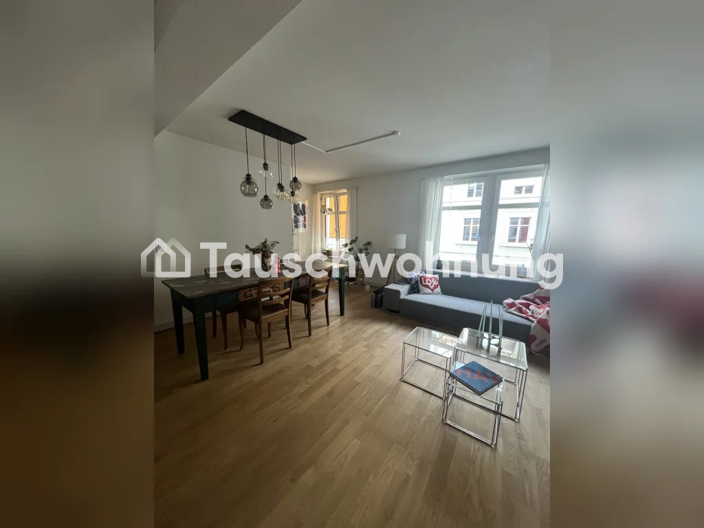 2 ½ rooms apartment, photo 8 sur 10
