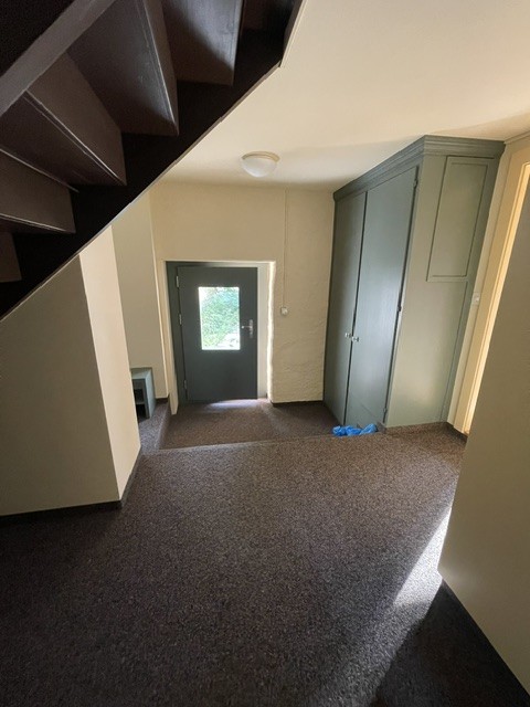 Maison individuelle de 4 ½ pièces, photo 10 sur 10
