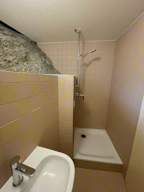 Maison individuelle de 4 ½ pièces, photo 8 sur 10