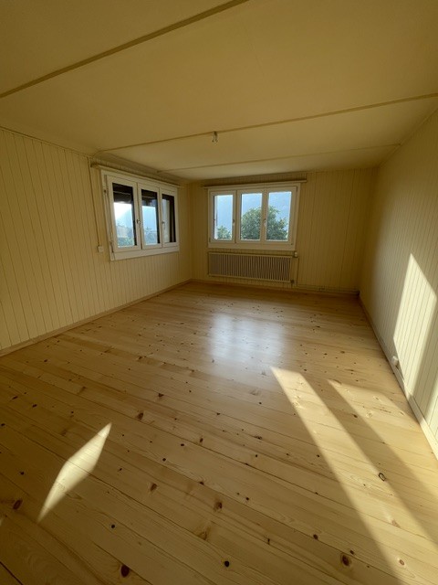 Maison individuelle de 4 ½ pièces, photo 5 sur 10