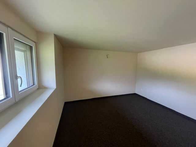 Maison individuelle de 4 ½ pièces, photo 7 sur 10
