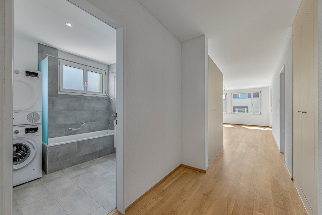 Appartement de 2 ½ pièces, photo 5 sur 9