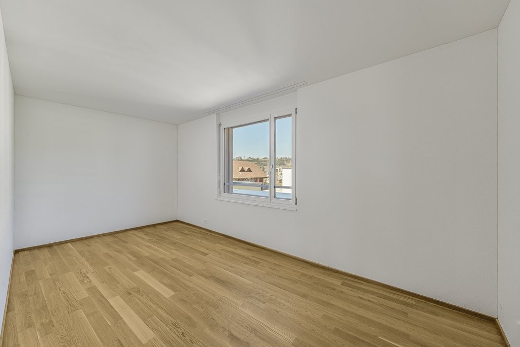 Appartement de 2 ½ pièces, photo 6 sur 9