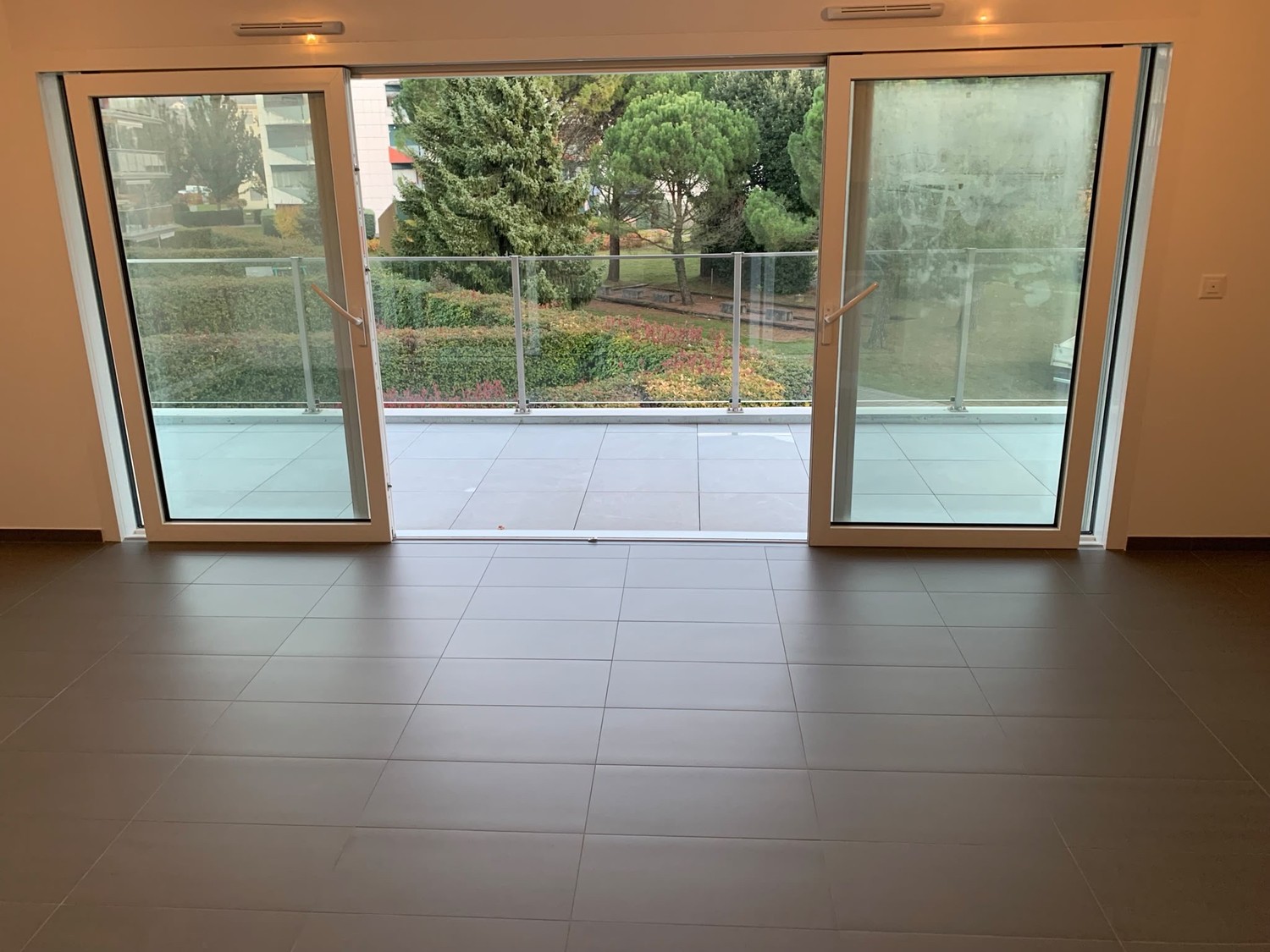 2 ½ rooms apartment, photo 4 sur 8