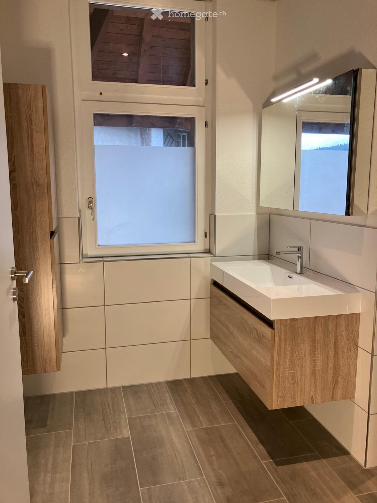 Appartement de 3 pièces, photo 3 sur 5