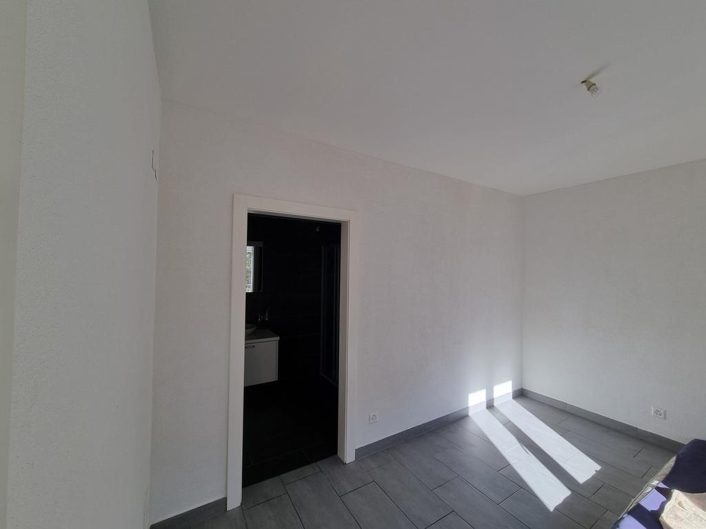 2 ½ rooms apartment, photo 1 sur 5