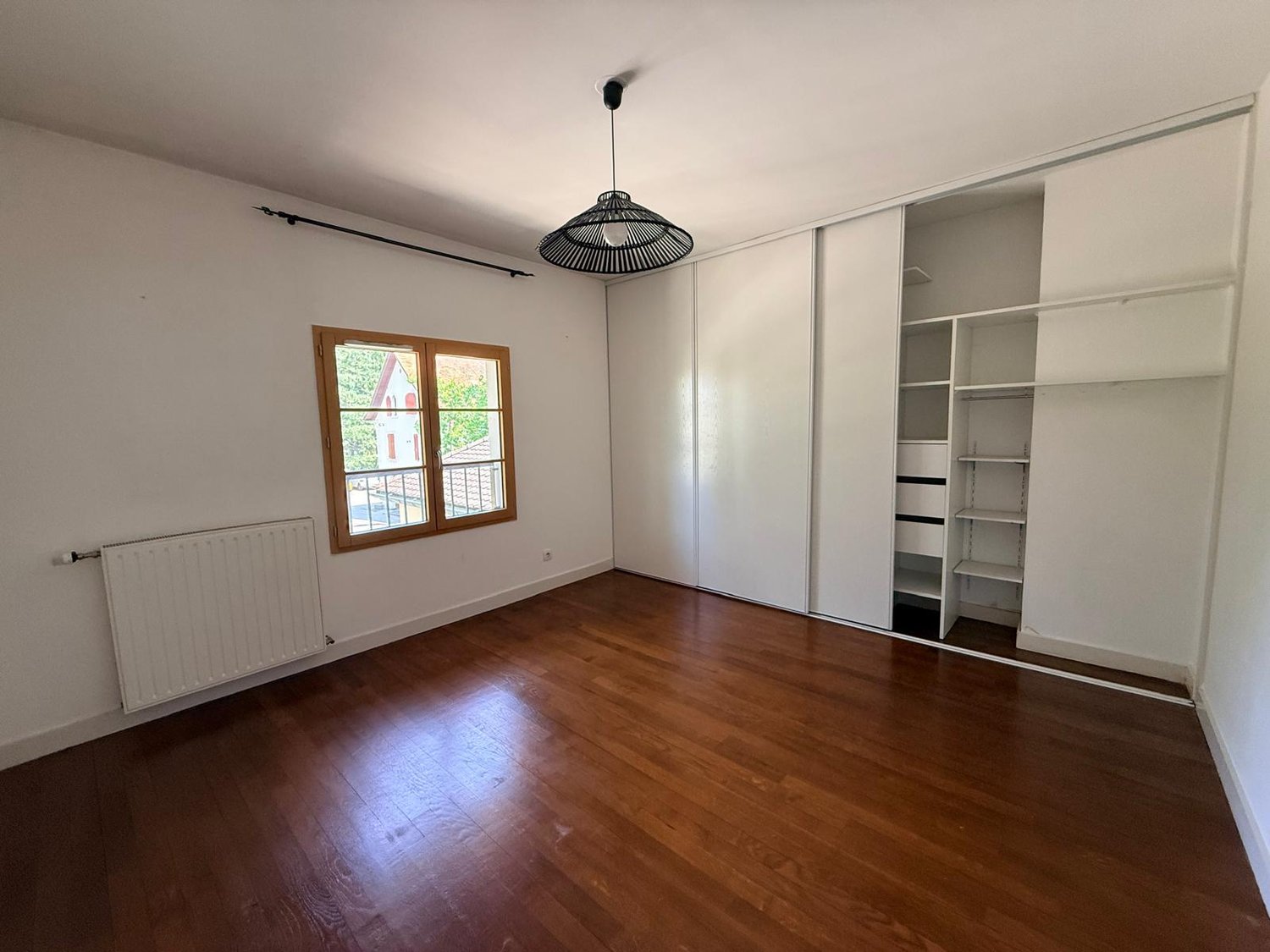 Duplex de 7 pièces, photo 10 sur 10