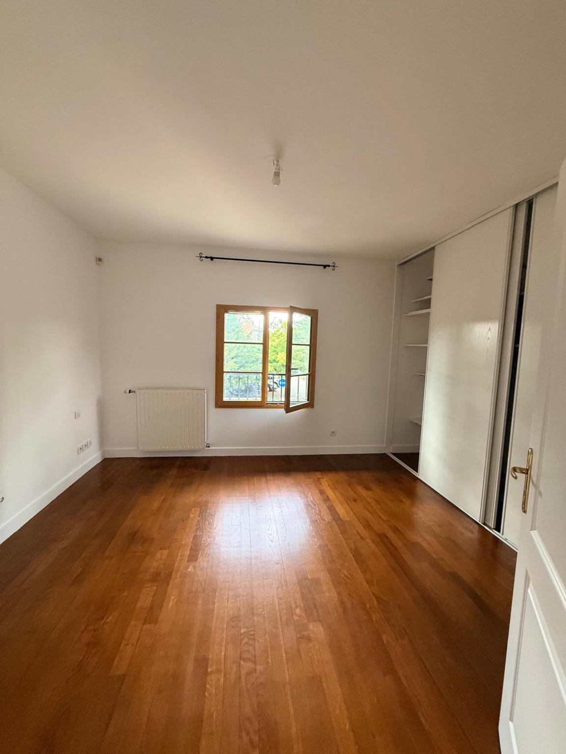 Duplex de 7 pièces, photo 8 sur 10