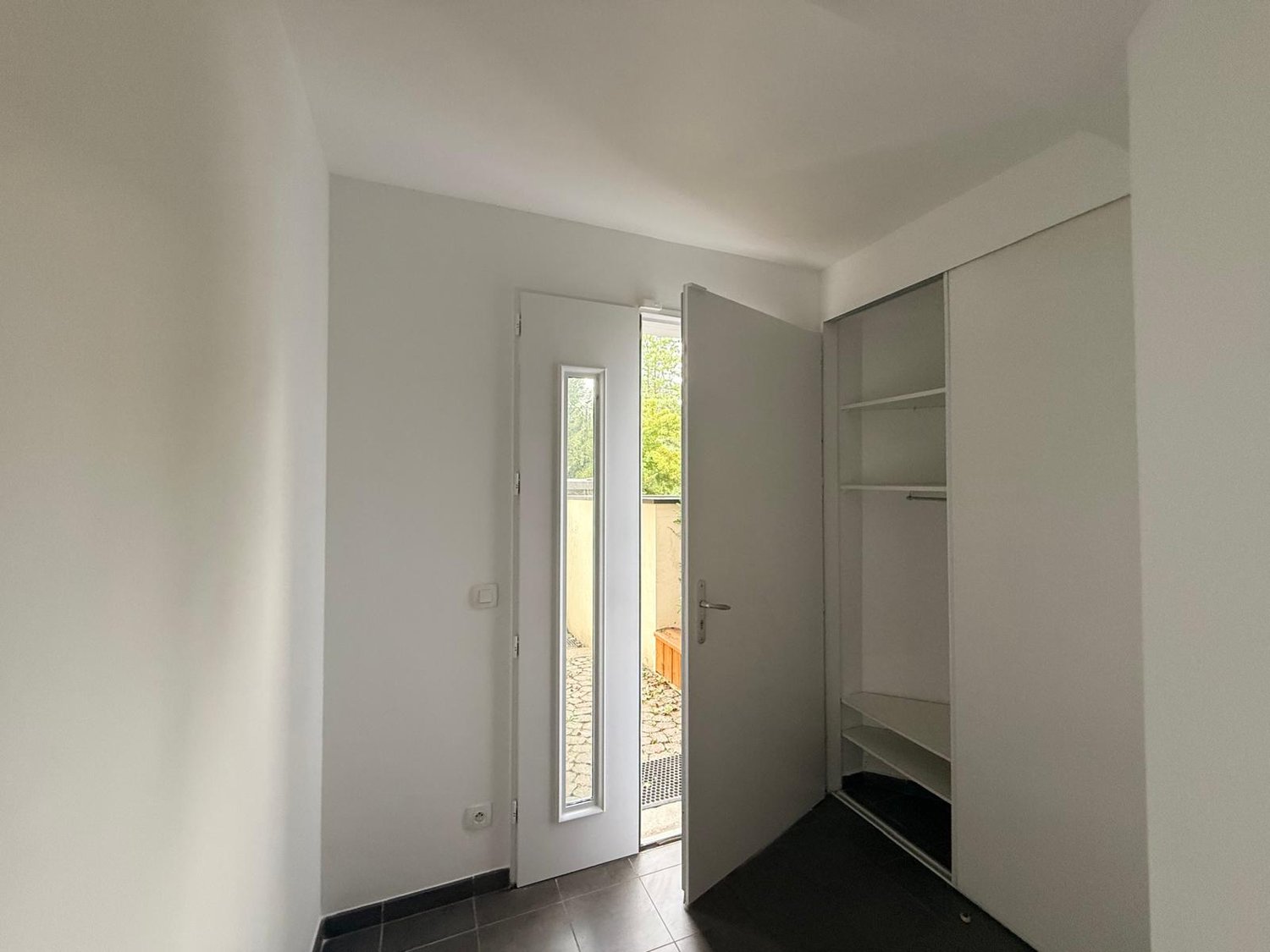 Duplex de 7 pièces, photo 6 sur 10