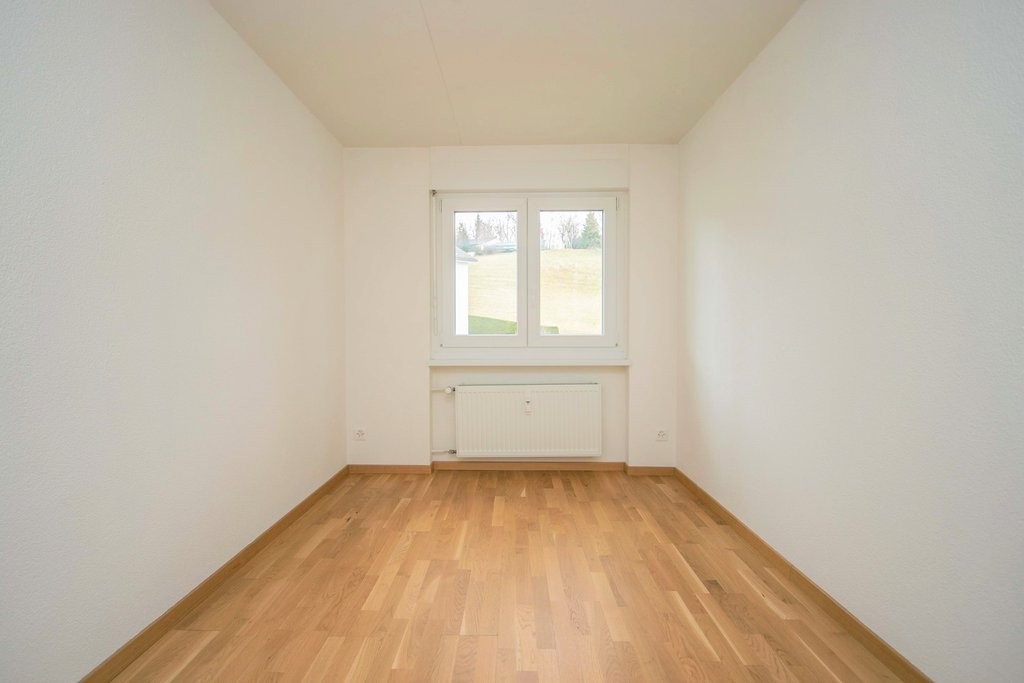 3 rooms apartment, photo 6 sur 7