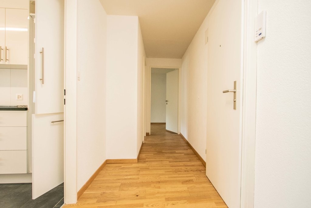 3 rooms apartment, photo 7 sur 7