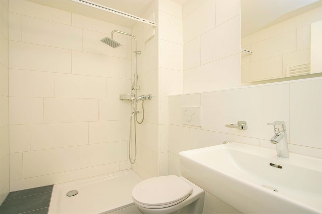 3 rooms apartment, photo 5 sur 7