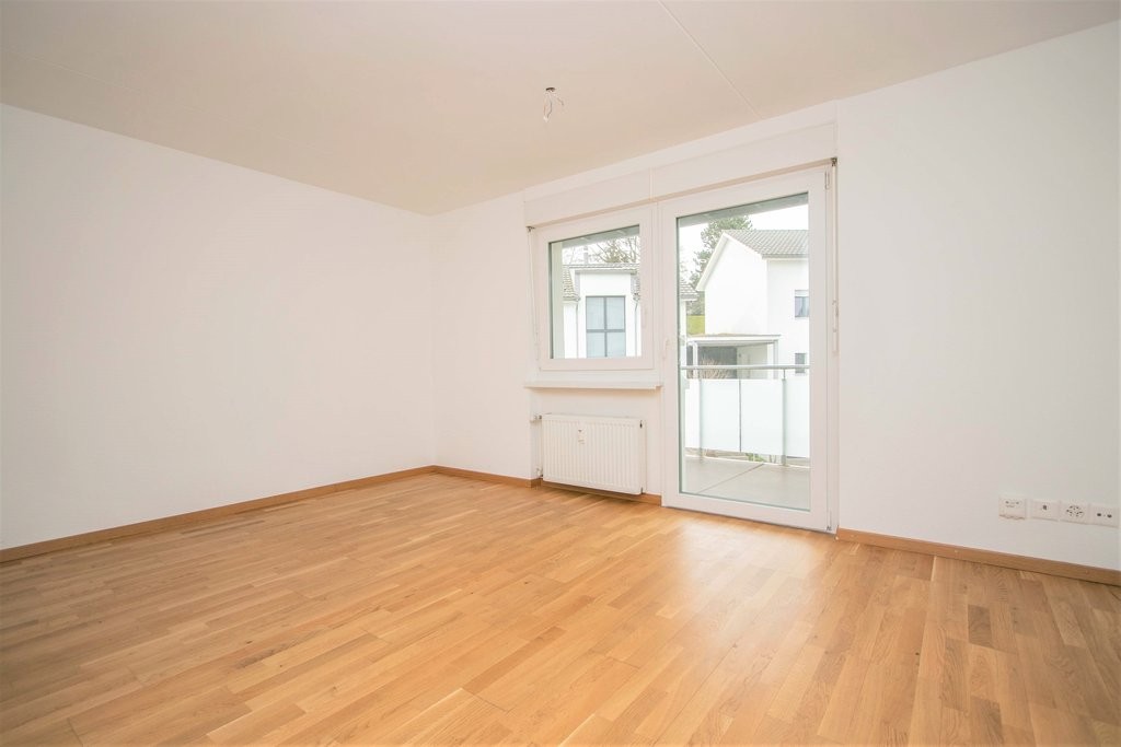 3 rooms apartment, photo 3 sur 7