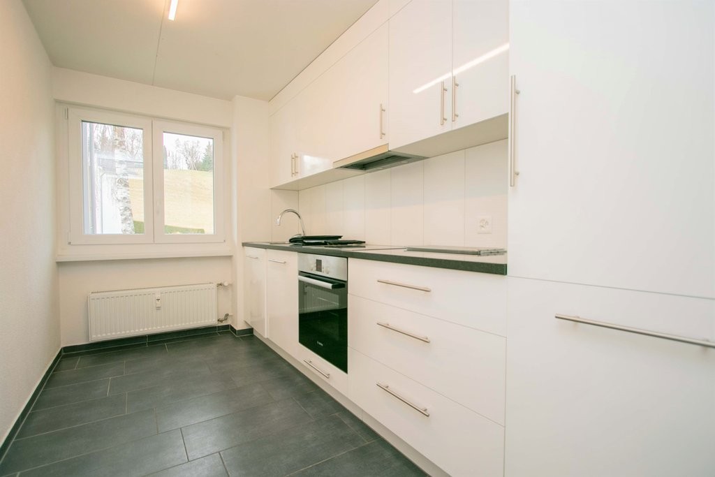 3 rooms apartment, photo 2 sur 7
