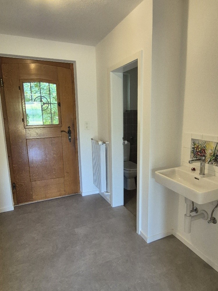 Maison individuelle de 5 ½ pièces, photo 3 sur 7