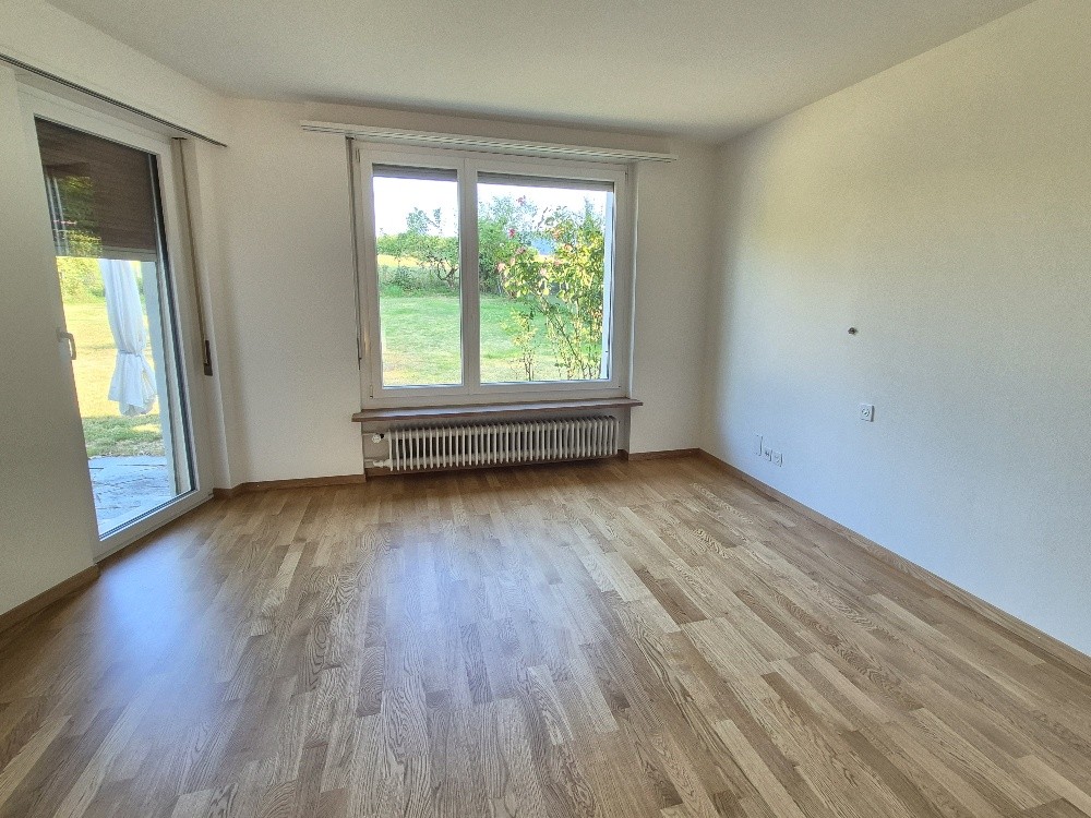 Maison individuelle de 5 ½ pièces, photo 6 sur 7