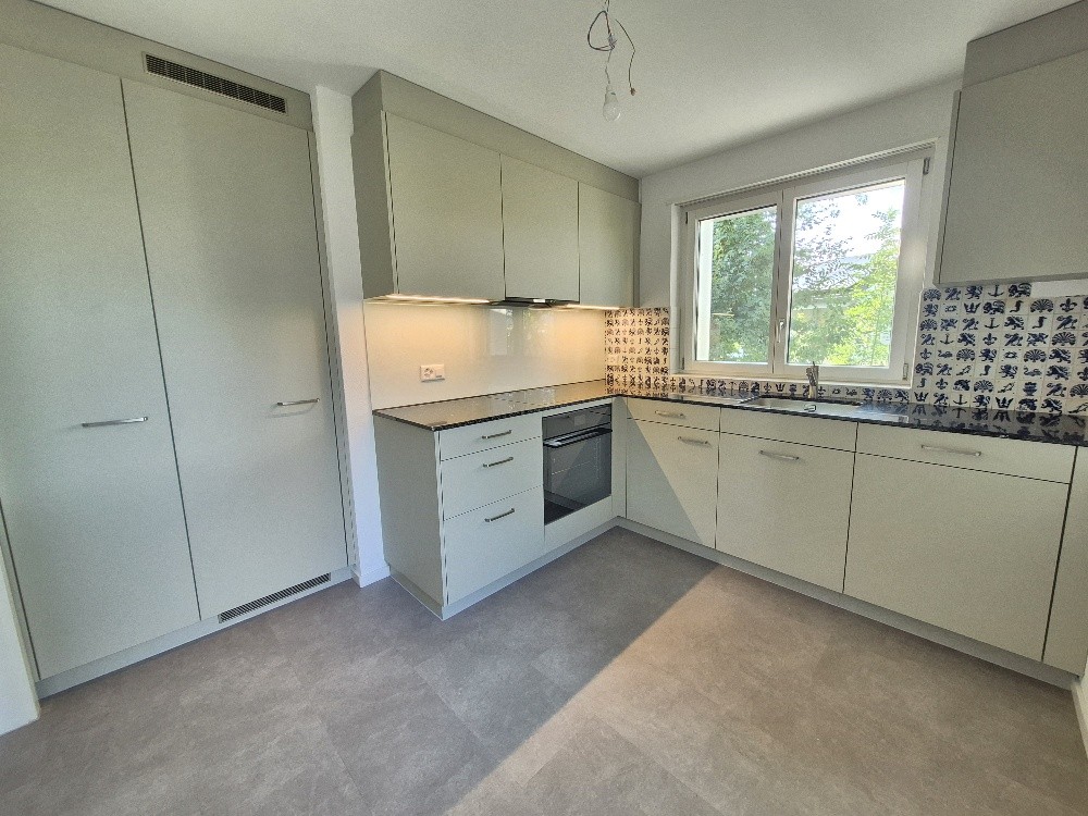 Maison individuelle de 5 ½ pièces, photo 4 sur 7