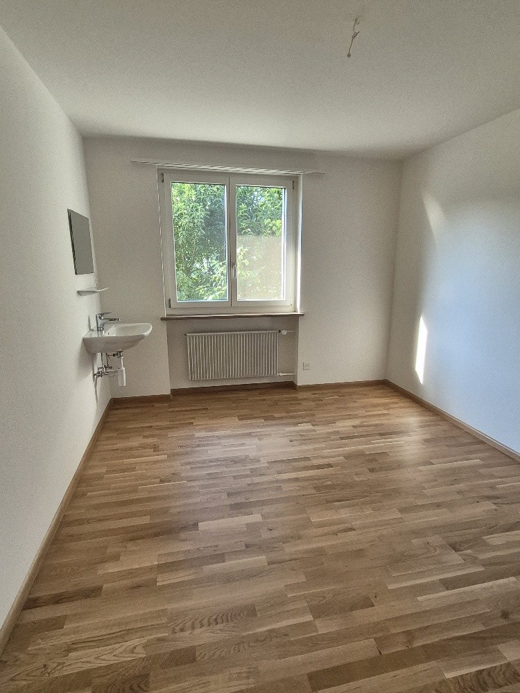 Maison individuelle de 5 ½ pièces, photo 5 sur 7