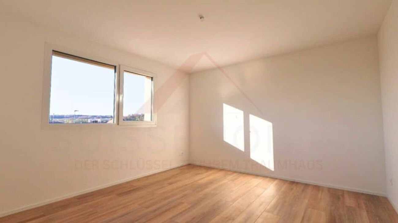 3 ½ rooms attic flat, photo 7 sur 10