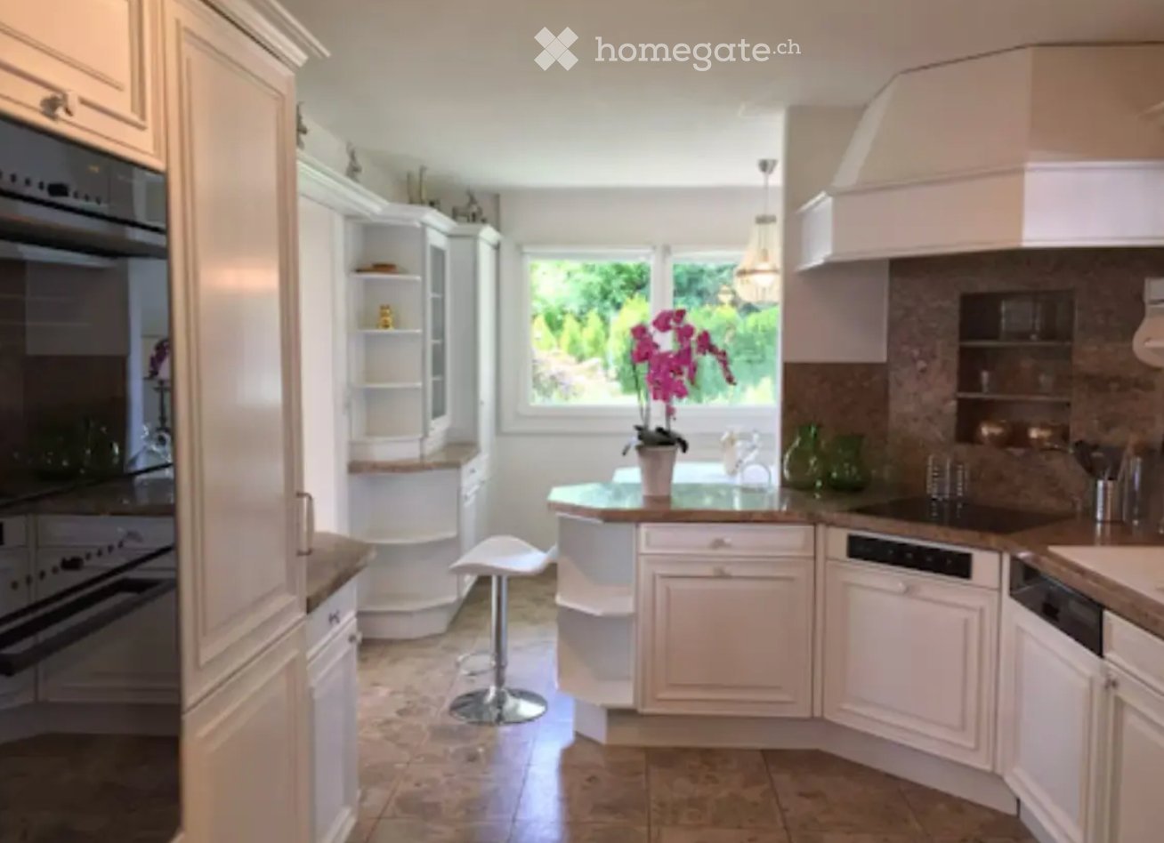 1 pièce chambre individuelle