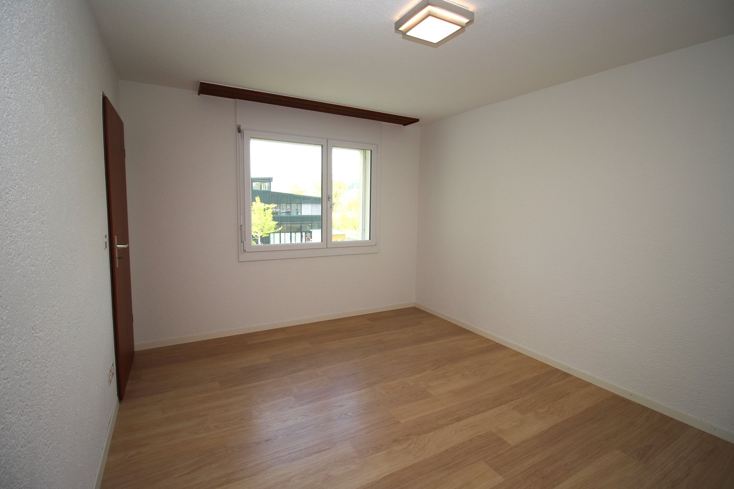 Appartement de 2 ½ pièces, photo 5 sur 7