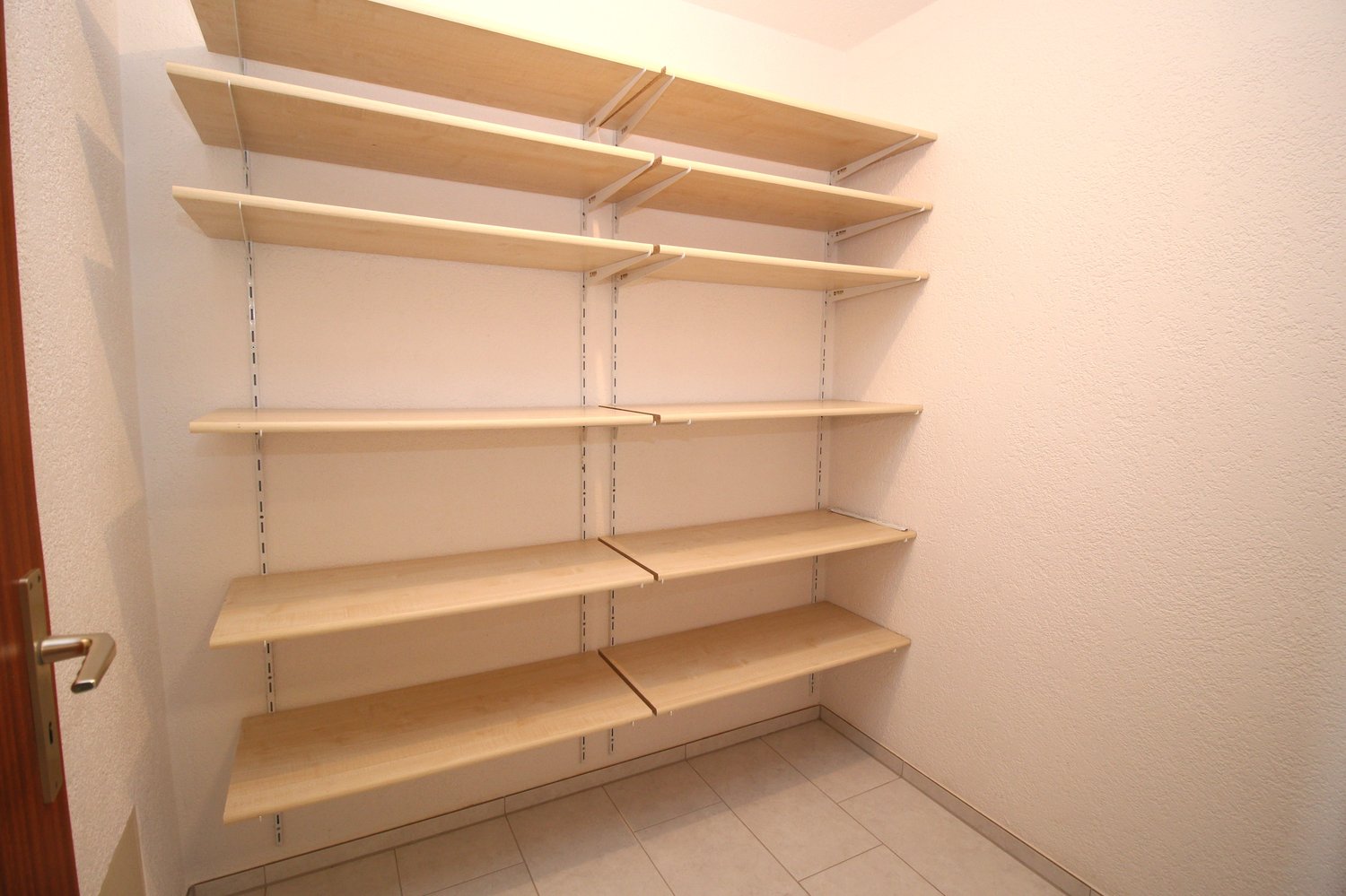 Appartement de 2 ½ pièces, photo 6 sur 7