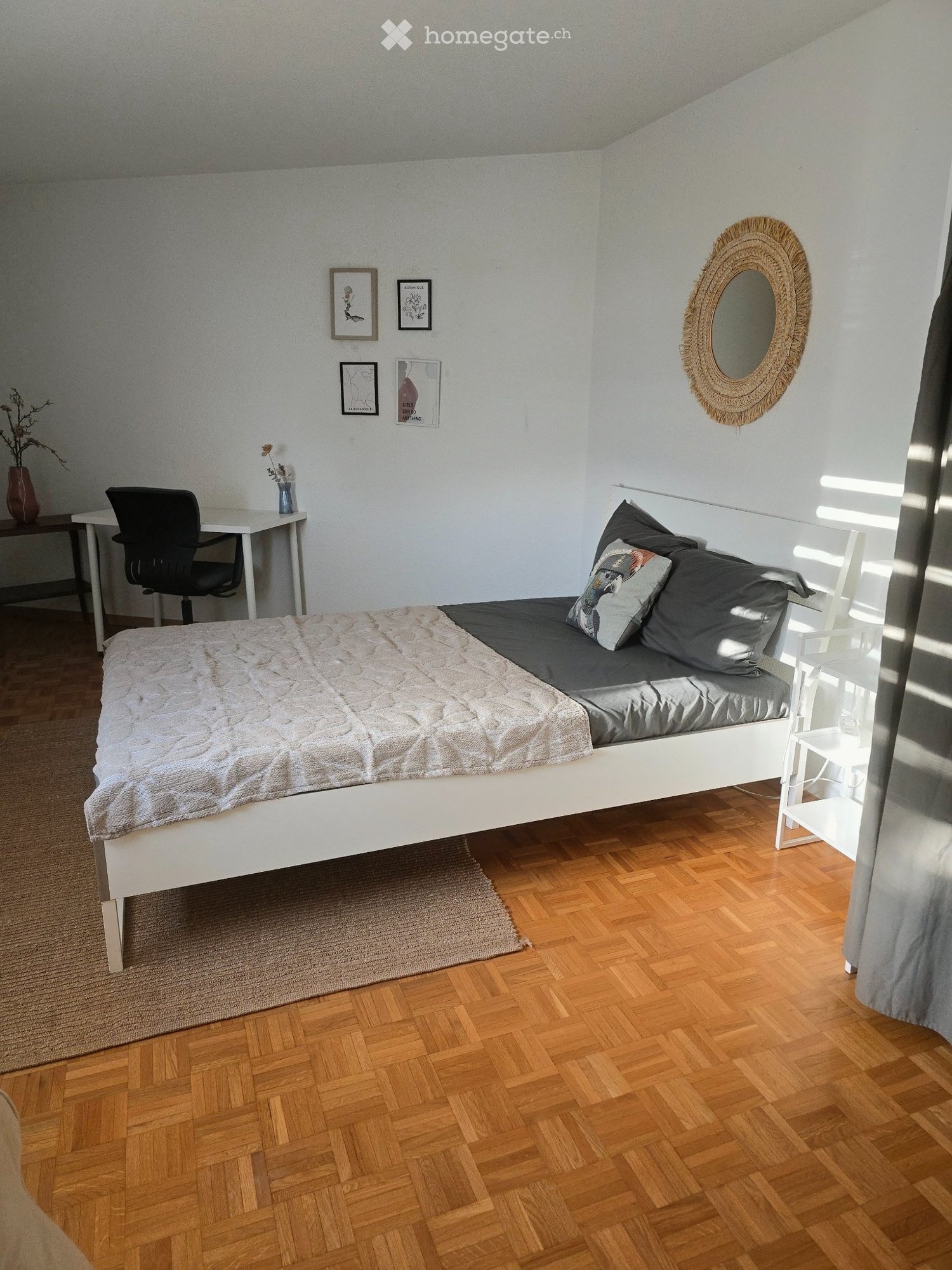 1 room single room, photo 2 sur 2