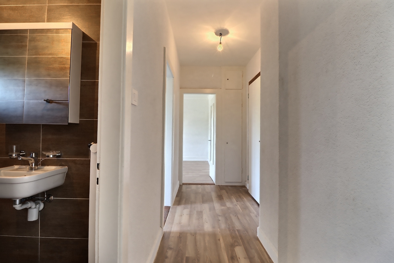 2 ½ rooms apartment, photo 5 sur 6