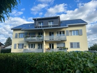 Appartement de 3 pièces, photo 3 sur 9