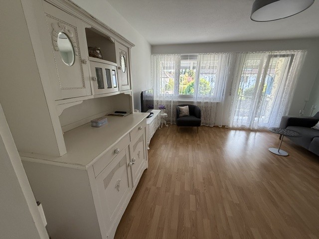 Appartement de 3 pièces, photo 8 sur 9