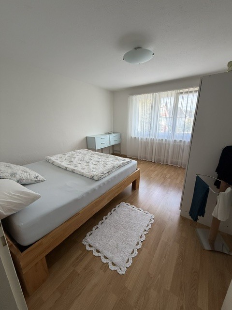 Appartement de 3 pièces, photo 6 sur 9