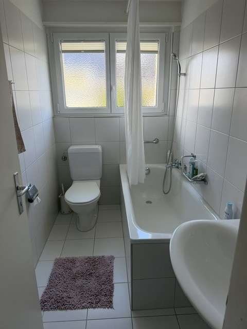 Appartement de 3 pièces, photo 4 sur 9