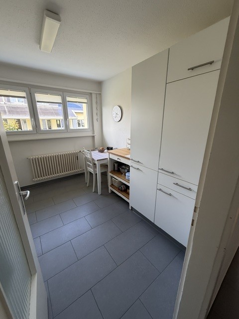 Appartement de 3 pièces, photo 2 sur 9