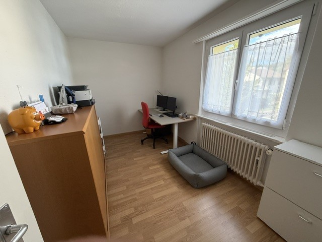 Appartement de 3 pièces, photo 7 sur 9
