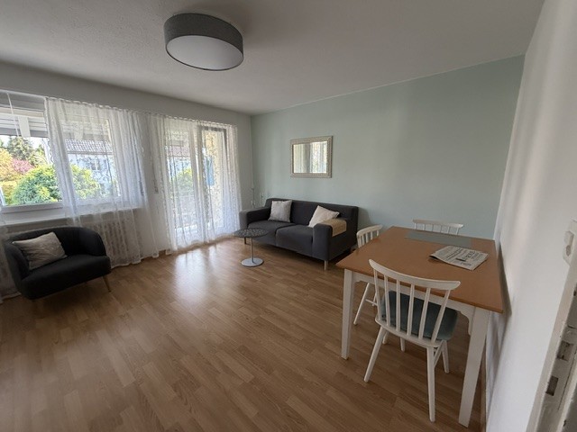 Appartement de 3 pièces, photo 9 sur 9