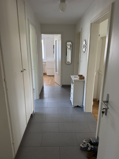 Appartement de 3 pièces, photo 5 sur 9