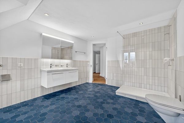 Appartement de 3 ½ pièces, photo 4 sur 5