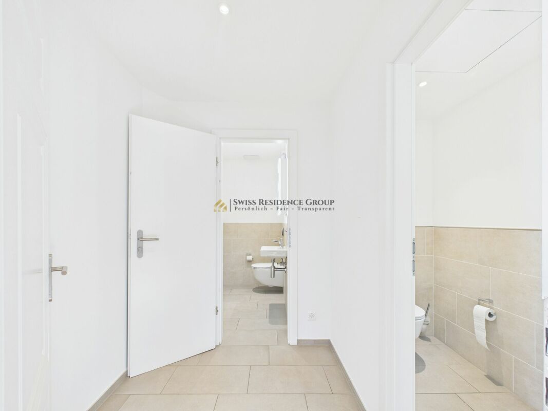 197m² ufficio