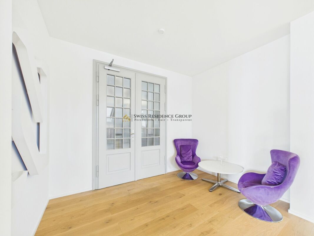 197m² ufficio