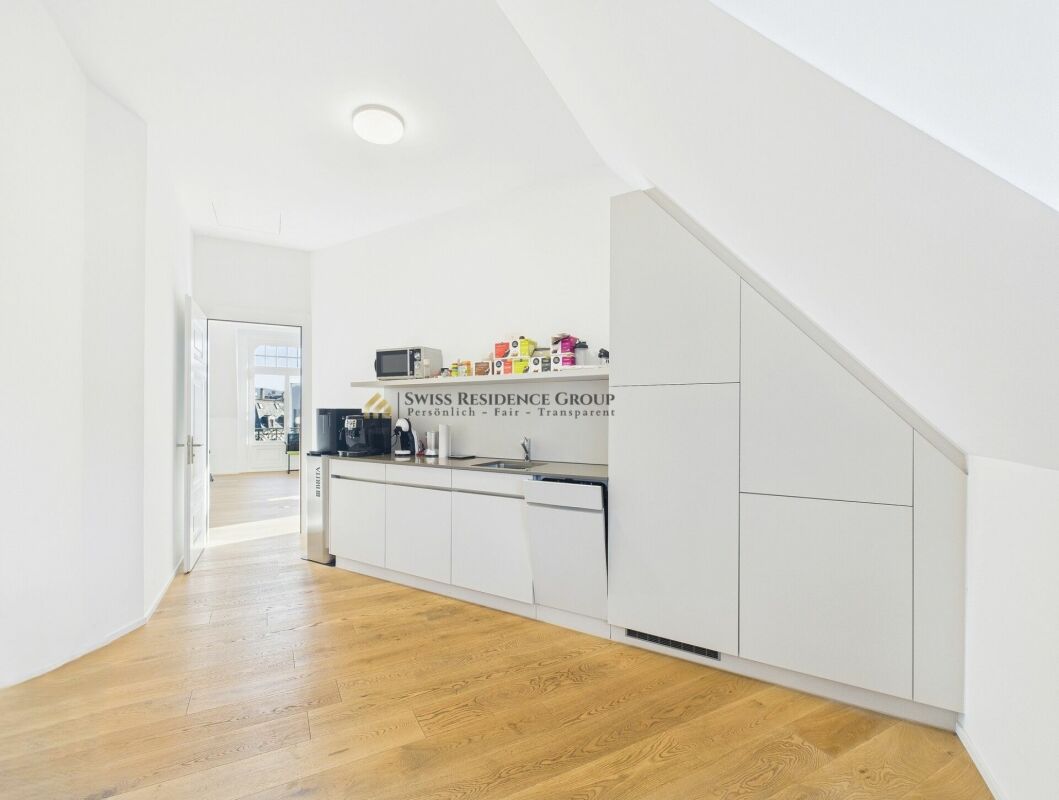 197m² ufficio