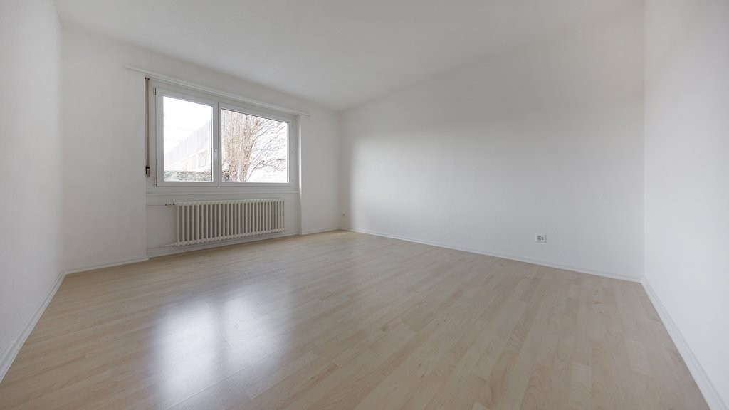 Appartement de 2 pièces, photo 3 sur 5