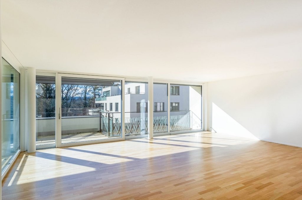 3 ½ pièces appartement