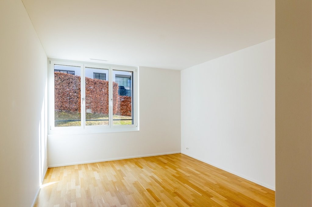 3 ½ pièces appartement